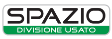 Spazio Usato