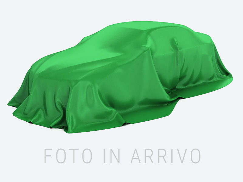 Toyota Yaris 1.5 Hybrid 5 porte Active  usato a Torino