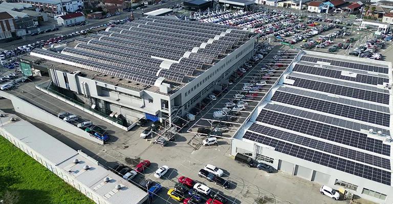 Celebriamo l’Ambiente ogni giorno